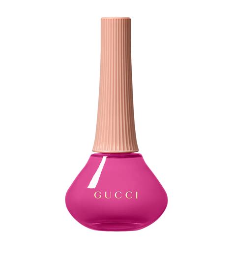 nail foil gucci|gucci vernis ongles nail polish.